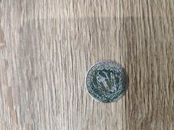 Pohledy,známky,mince