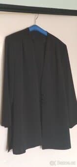 SAKO DÁMSKÉ vel 48