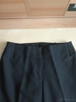 Kalhoty dámské zn.TESCO vel.44