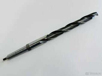 Vrták 30x460 / 305mm HSS
