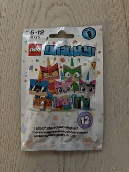 Lego - Unikitty