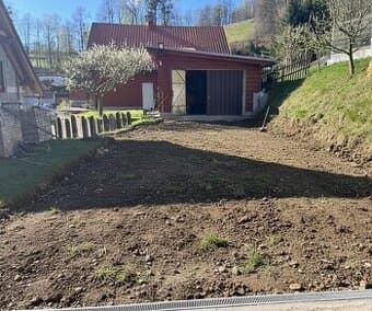 STAVBY MORAVSKOSLEZSKO