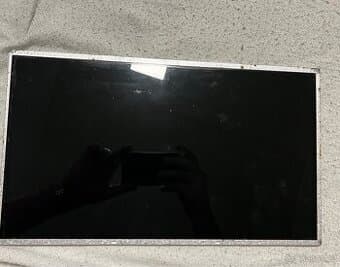 LCD display B156XW02 V.6 HW0A LCD 15.6" HD LED 40pin