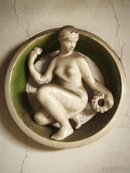 Sběratelské figurky