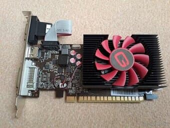 Gainward GT630 1GB DDR3
