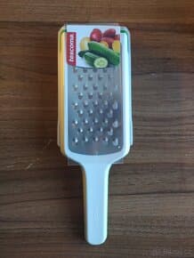 Kuchyňské potřeby