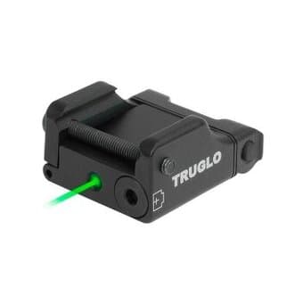 Koupím Truglo Micro laser na díly