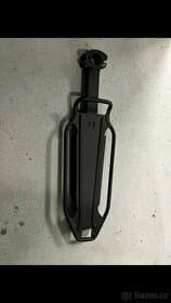 Novy nosic na kolo Bontrager