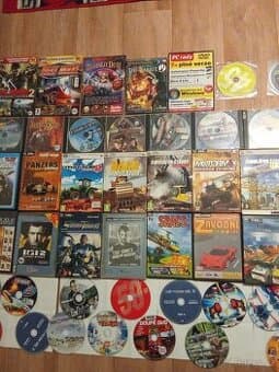 Jako celek ne po kusech