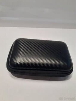 VIVA magnetik terapie magnety + teplo