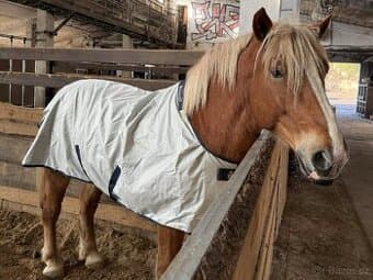 Deka Power Light Turnout 0 g big neck vel. 155 Silver