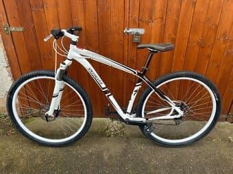 Specialized Hardrock sport 29