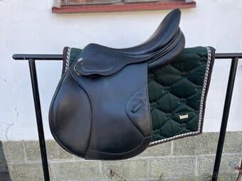 Sedlo Kentaur Titan II