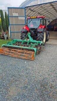 Diskový podmítač Nopozm Slatiňany