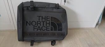 Batoh The North Face Base Camp Fuse Box