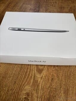 MacBook Air 13