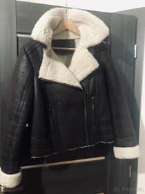 Prodám novou bundu 40-42