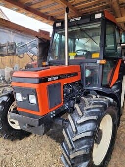 Zetor 7340