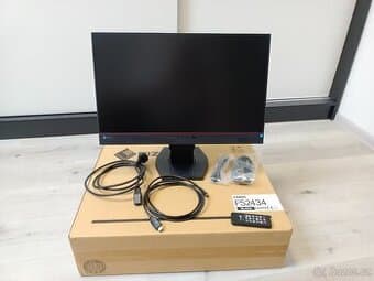 Monitor Eizo Foris FS2434