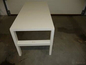 Dětský stůl IKEA