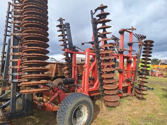 Kypřič Grégoire Besson