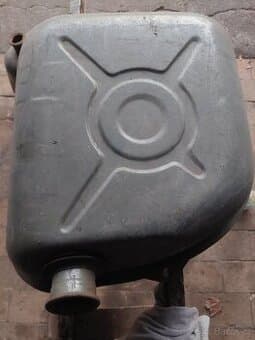 Škoda Felicia,Octavia