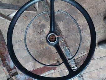 Škoda Octavia combi