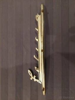 Škoda Felicia cabrio