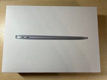 MacBook Air M1 16 GB 512 GB 8 GPU
