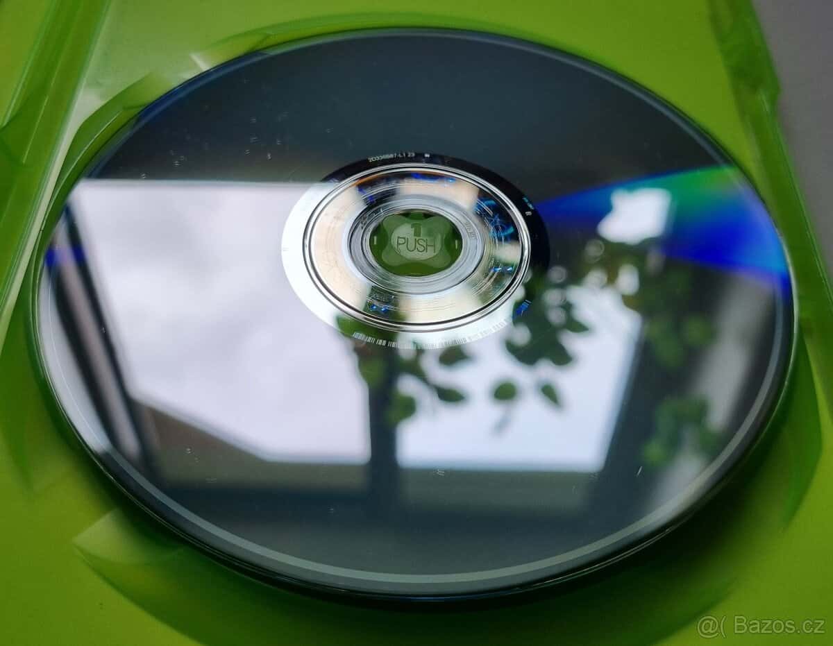 Farming Simulator, Xbox 360 6