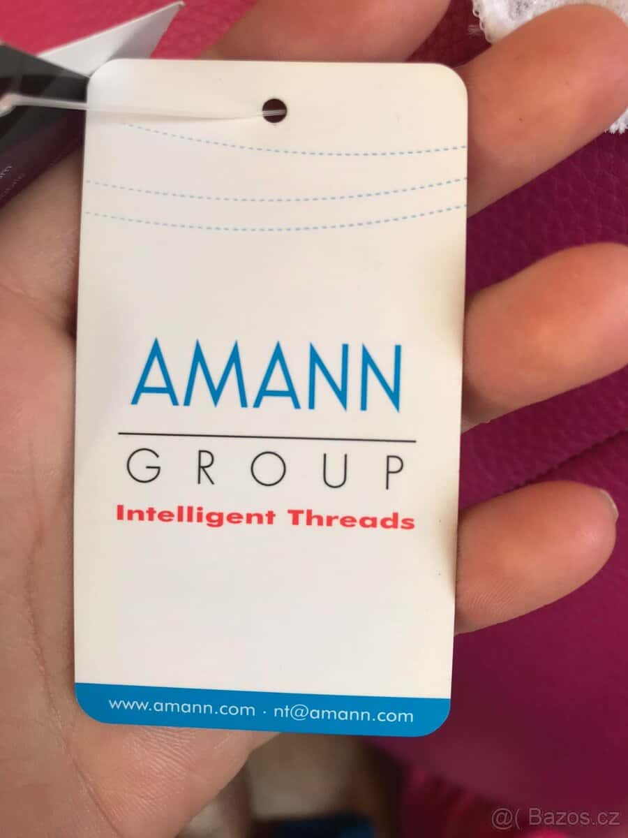 Cyklistický dres 15