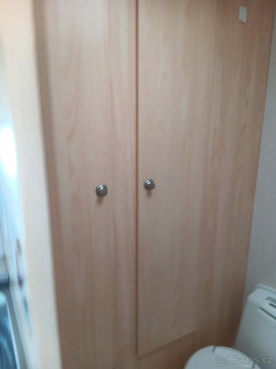 Beyerland sprinter 9