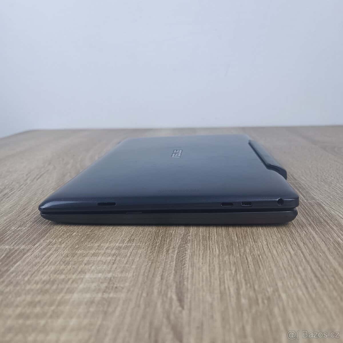 Dotykový Notebook 2v1 4