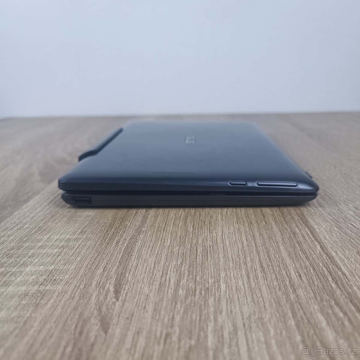 Dotykový Notebook 2v1 5