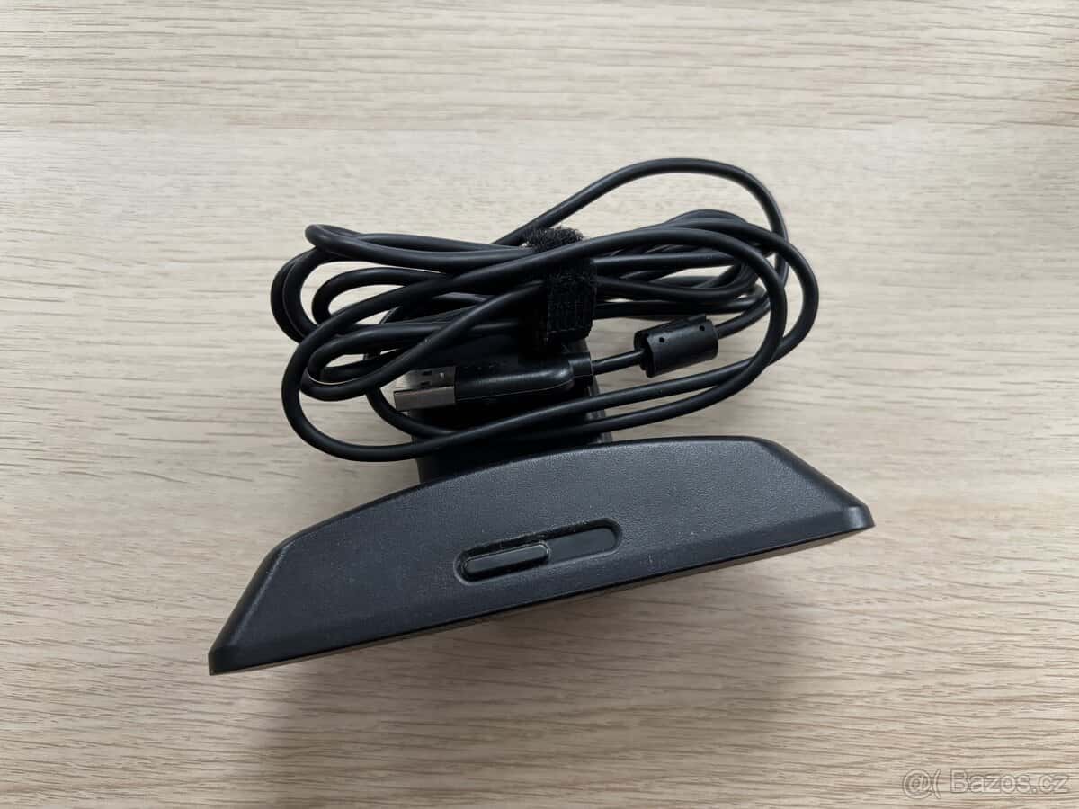 Webkamera Logitech C925e 2