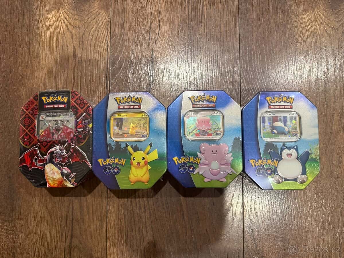 Pokemon ETB 3