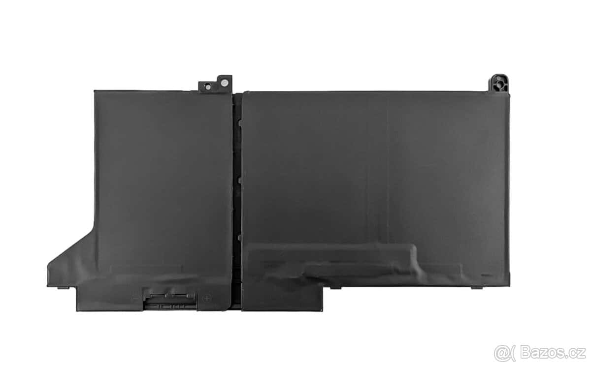 Originální baterie pro notebook 2