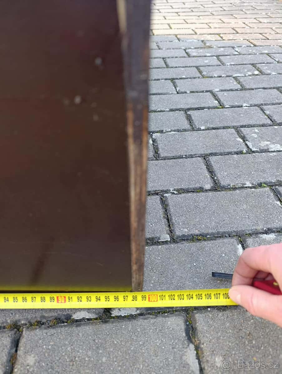 Přepravní box pro psa 8