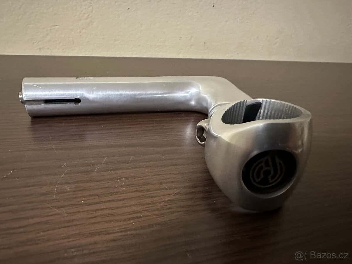 Cinelli XA predstavec NOVÝ 2