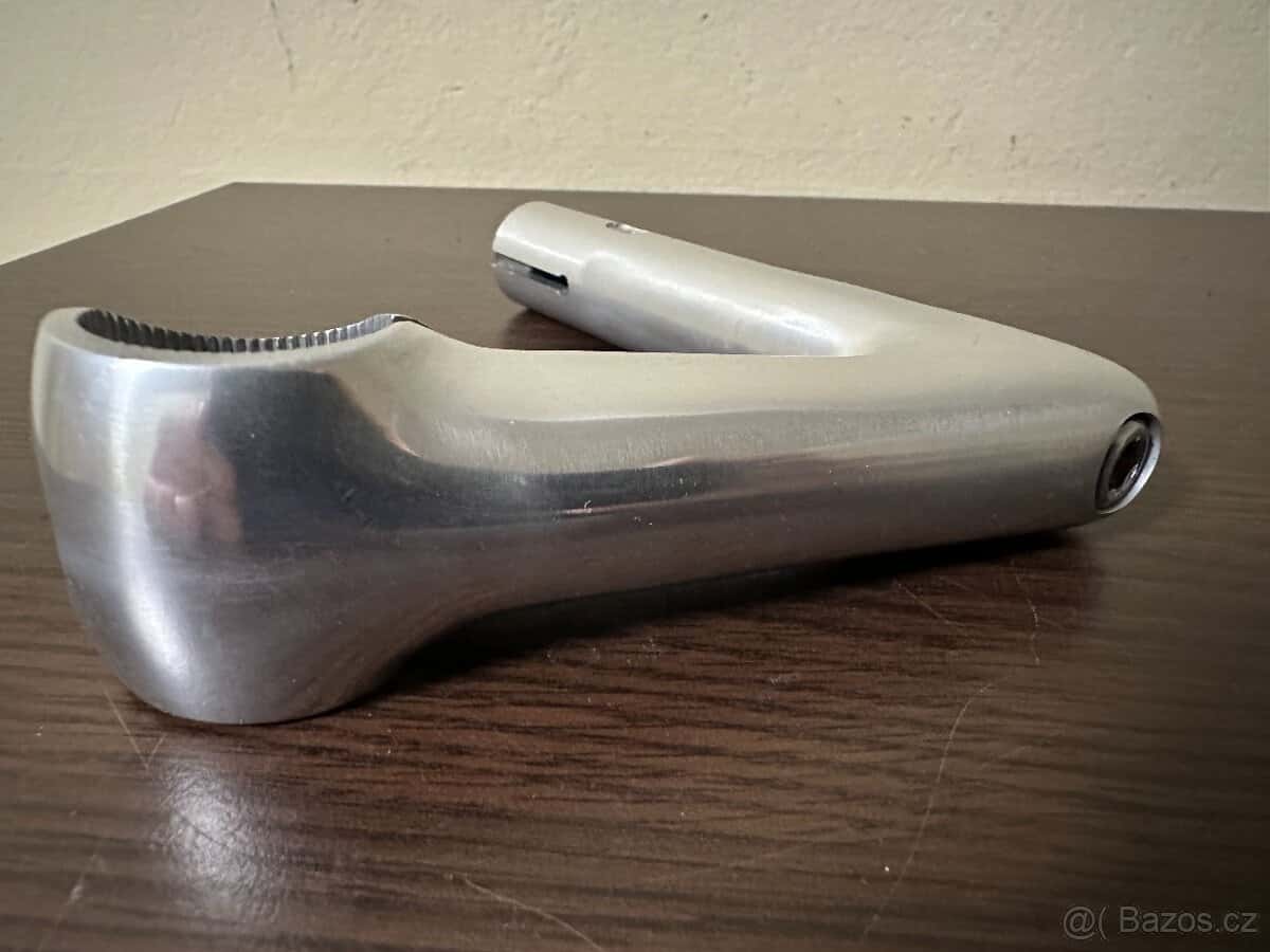 Cinelli XA predstavec NOVÝ 3