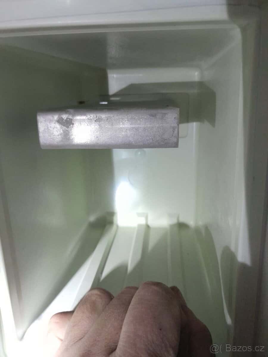 Karavan Hobby de Luxe 7