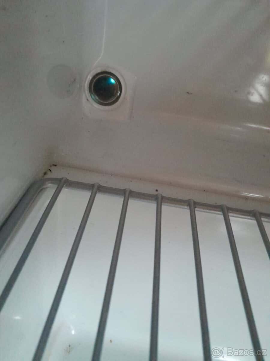 Karavan Hobby de Luxe 10