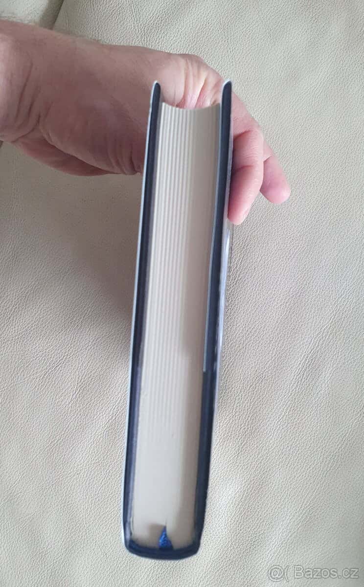 Návrat do neznáma 2