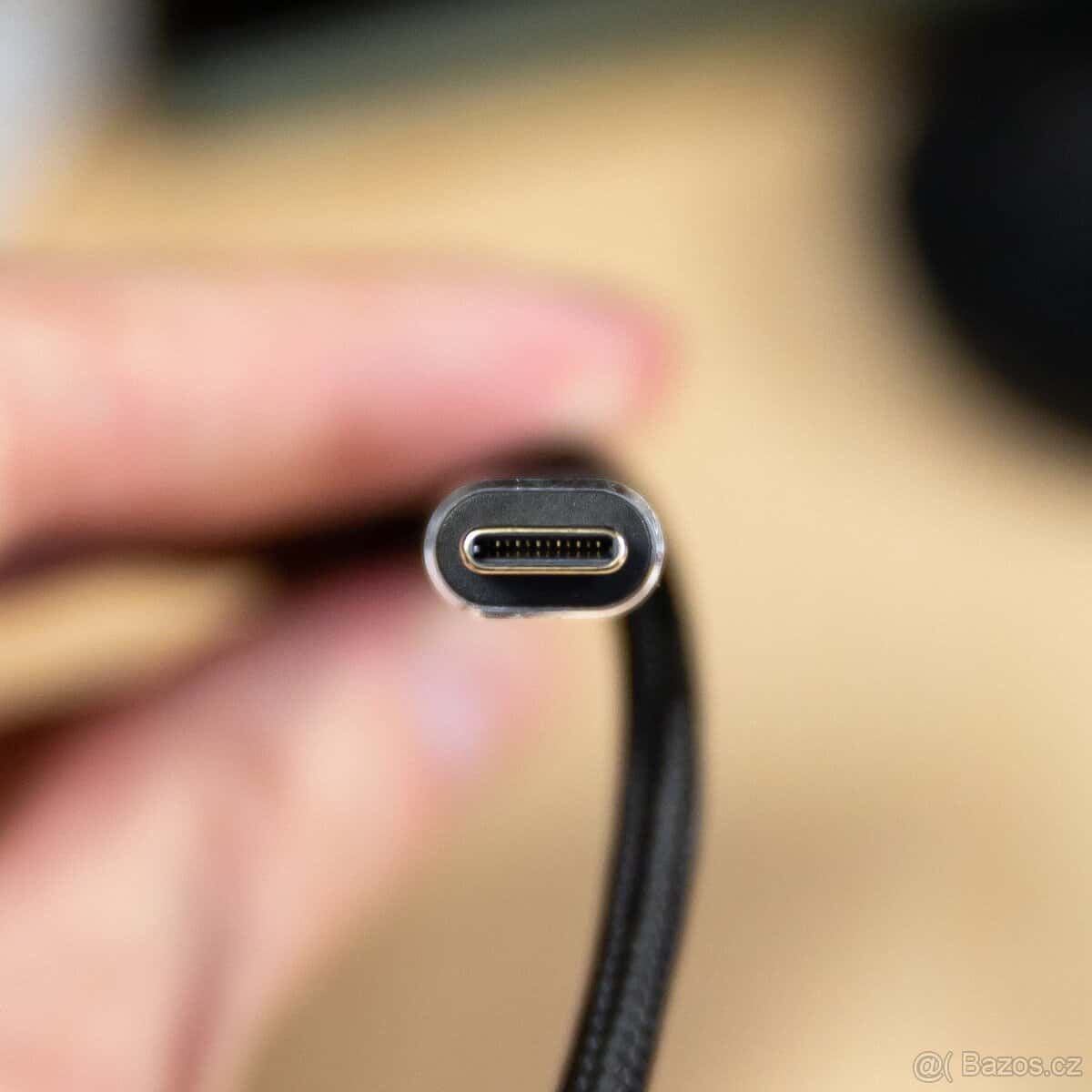 Káble USB 2, USB 3, USB C, Micro USB 8