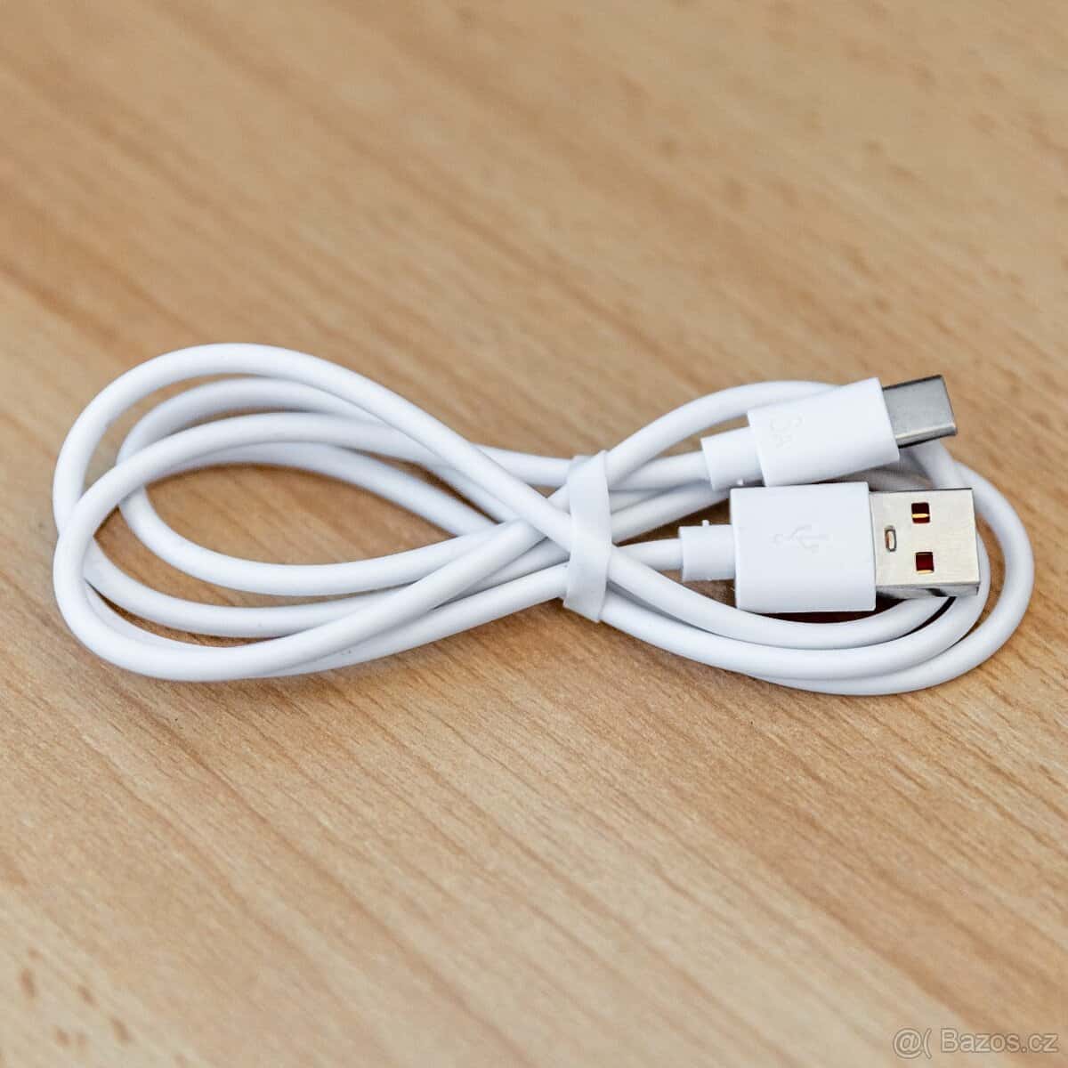 Káble USB 2, USB 3, USB C, Micro USB 9