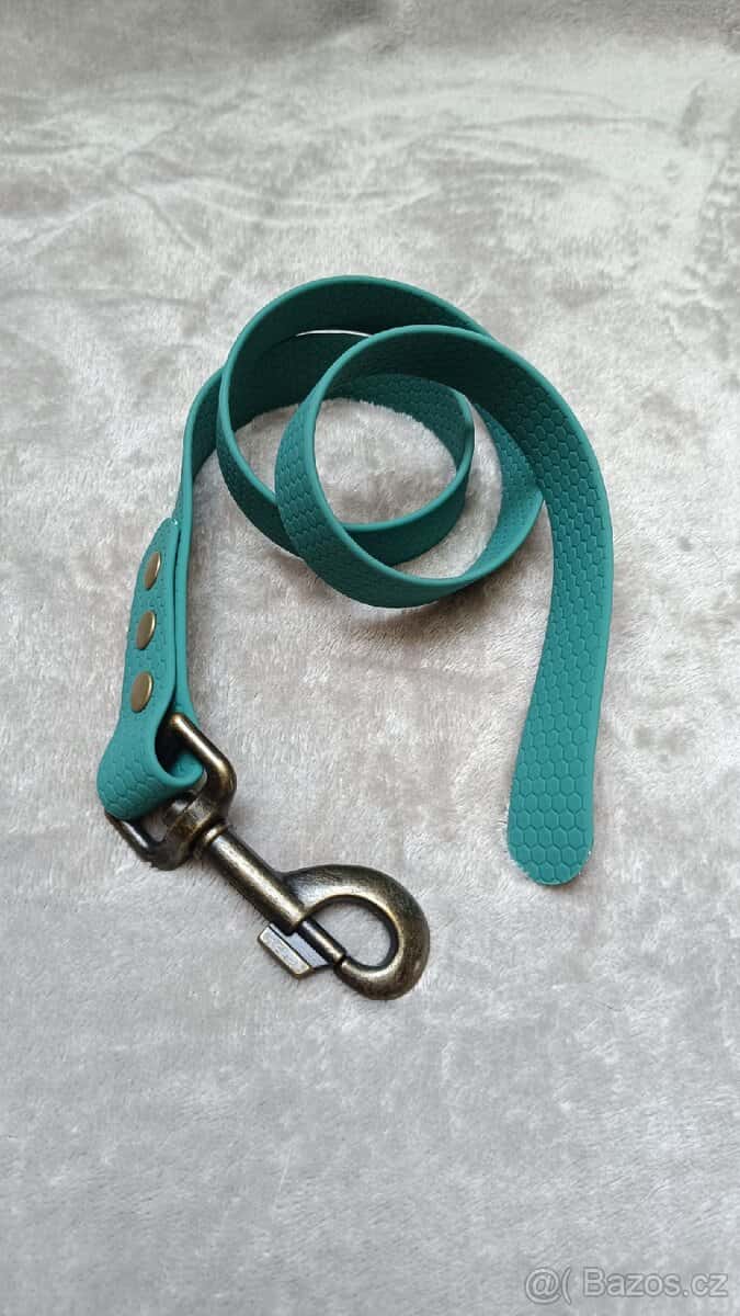 vodítko couračka 1